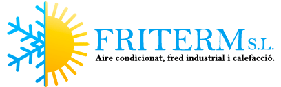 Friterm SL